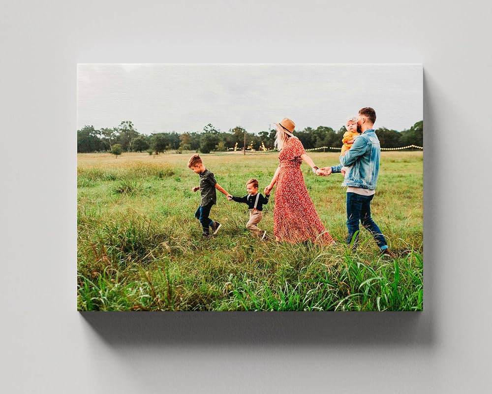 81-J5u4nBcL._AC_UF1000,1000_QL80_