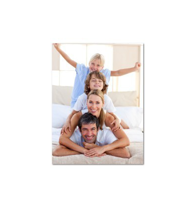 poster-personnalise-60-80